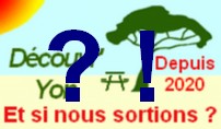 ? !