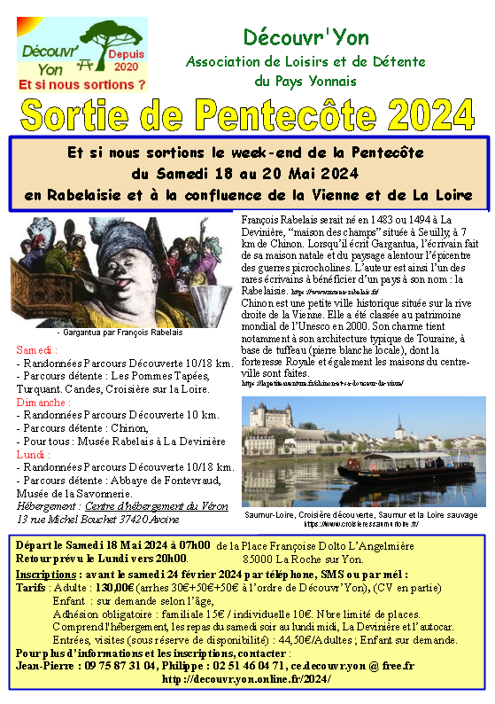 DecouvrYon_20240518-20_Decouvertes_Chinon_Rabelaisie.png