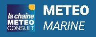 Mto Marine