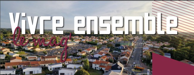 VivreEnsemble_LeMag