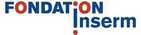 Fondation Inserm