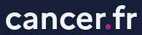 Logo Cancer.fr