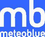 MeteoBlue