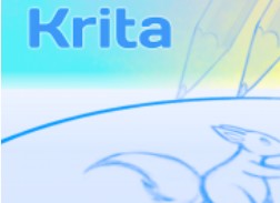 https://krita.org/fr/