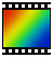 http://photofiltre.free.fr/utilitaires/photofiltre.htm