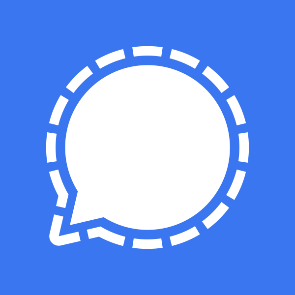 https://framalibre.org/notices/signal.html